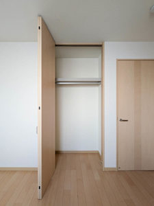 シャンブルM 0105号-10