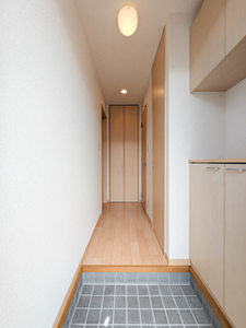 シャンブルM 0105号-11