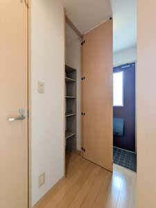 シャンブルM 0105号-14