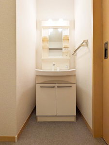 シャンブルM 0105号-15