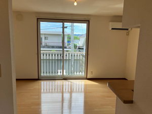 シャーメゾン幸輝 0201号-2