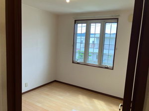 シャーメゾン幸輝 0201号-5