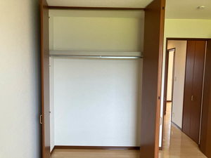 シャーメゾン幸輝 0201号-6