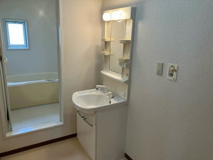 シャーメゾン幸輝 0201号-7