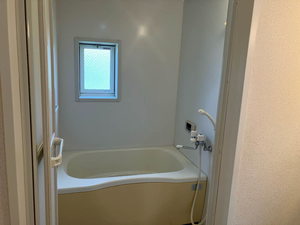 シャーメゾン幸輝 0201号-8