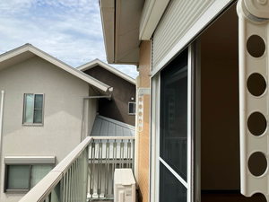 シャーメゾン幸輝 0201号-11