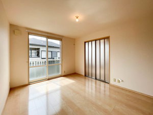 ボナール千且 0201号-2