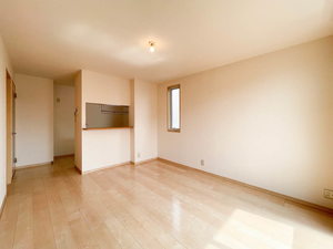 ボナール千且 0201号-3