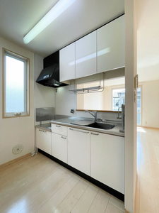 ボナール千且 0201号-4