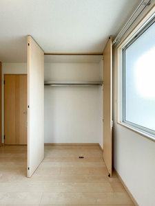 ボナール千且 0201号-6