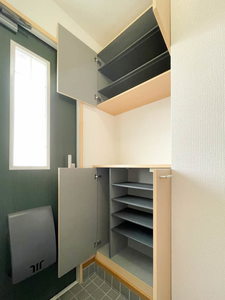 ボナール千且 0201号-8