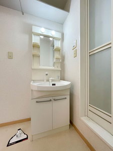 ボナール千且 0201号-9