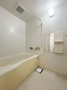 ボナール千且 0201号-10