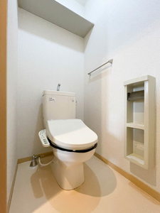 ボナール千且 0201号-11