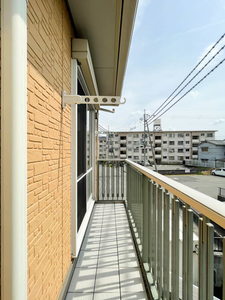 ボナール千且 0201号-12