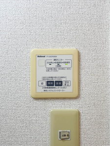 ボナール千且 0201号-13