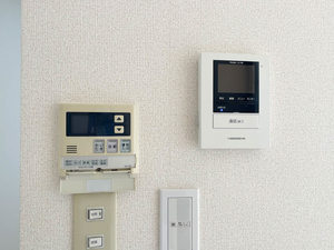 ボナール千且 0201号-14