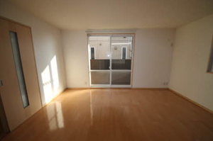 シャーメゾン紀水Ⅲ 0108号-2