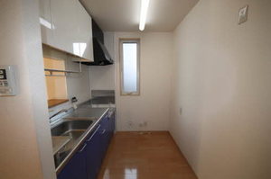 シャーメゾン紀水Ⅲ 0108号-5