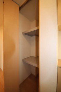 シャーメゾン紀水Ⅲ 0108号-13