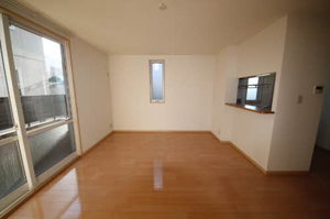 シャーメゾン紀水Ⅲ 0108号-14