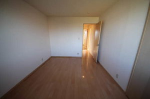 シャーメゾン紀水Ⅲ 0208号-6