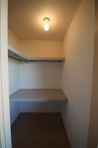 シャーメゾン紀水Ⅲ 0208号-7