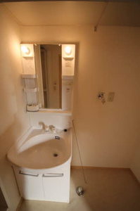 シャーメゾン紀水Ⅲ 0208号-9