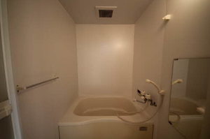 シャーメゾン紀水Ⅲ 0208号-10