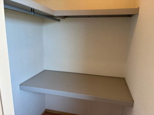 シャーメゾン紀水Ⅲ 0208号-14