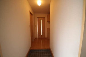 アヴェンヌ太田 0106号-2