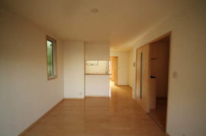 アヴェンヌ太田 0106号-4