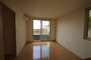 アヴェンヌ太田 0106号-5