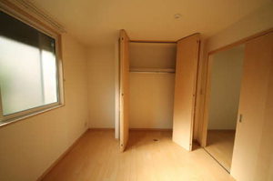 アヴェンヌ太田 0106号-7