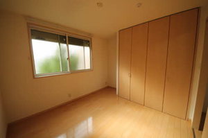 アヴェンヌ太田 0106号-8