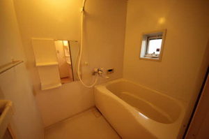 アヴェンヌ太田 0106号-10