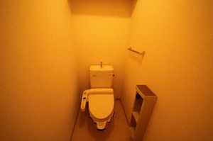 アヴェンヌ太田 0106号-11