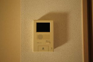 アヴェンヌ太田 0106号-12