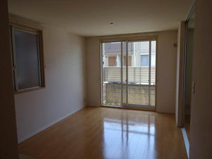 フローラル・アイ 0105号-2