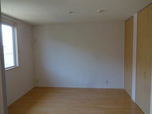 フローラル・アイ 0105号-6