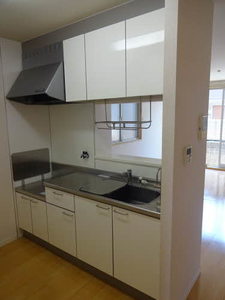 フローラル・アイ 0105号-10