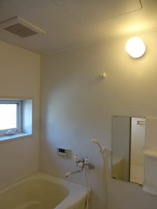 フローラル・アイ 0105号-11