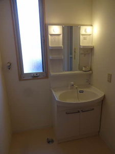 フローラル・アイ 0105号-12