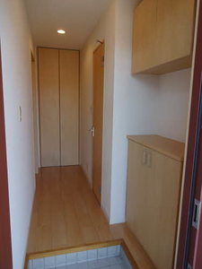 フローラル・アイ 0105号-14