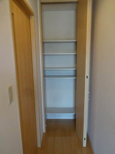 フローラル・アイ 0105号-15