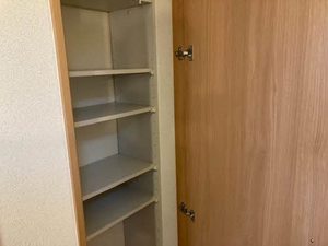 フローラル・アイ 0102号-5