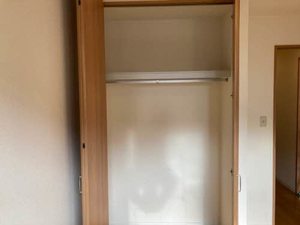 フローラル・アイ 0102号-9