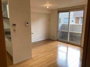 フローラル・アイ 0102号-10