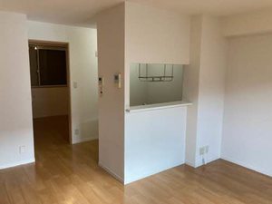 フローラル・アイ 0102号-12