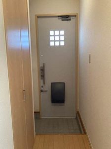 MAST COURT秋葉 0110号-5